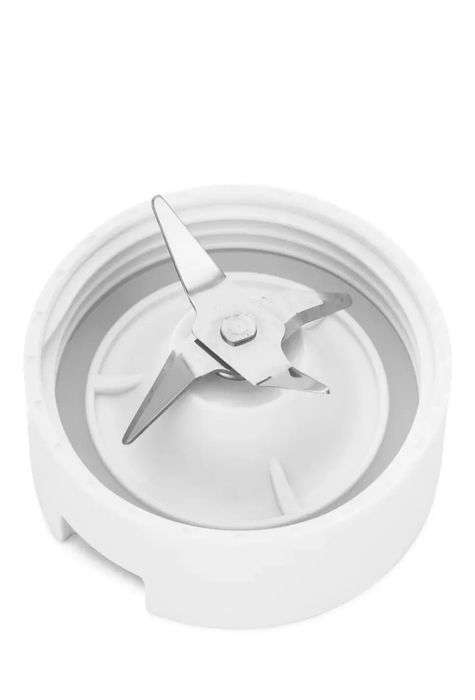 Продается блендер