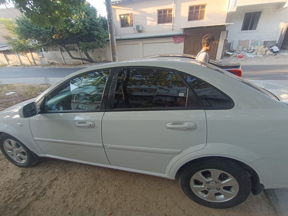 Jentra 2018yil 220.000km yurgan kraska tozza
