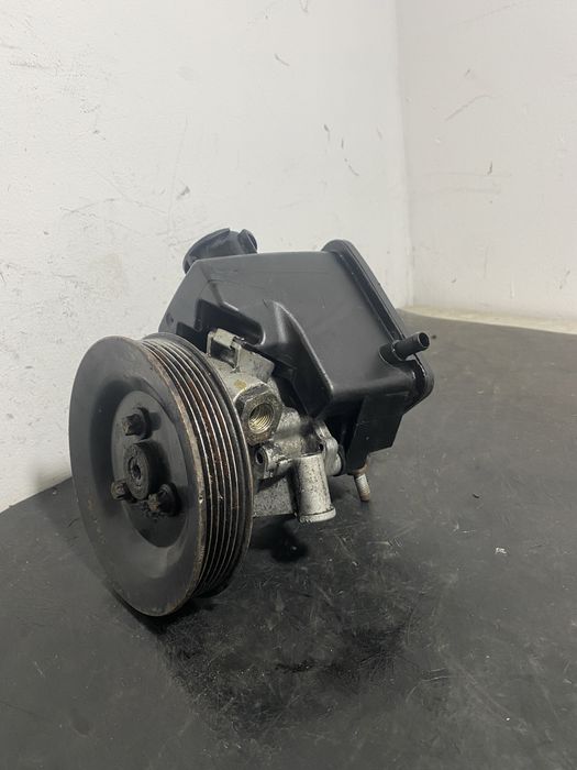 Pompa servo servodirectie Mercedes Sprinter 316CDI 2.2 CDI 2.7 CDI