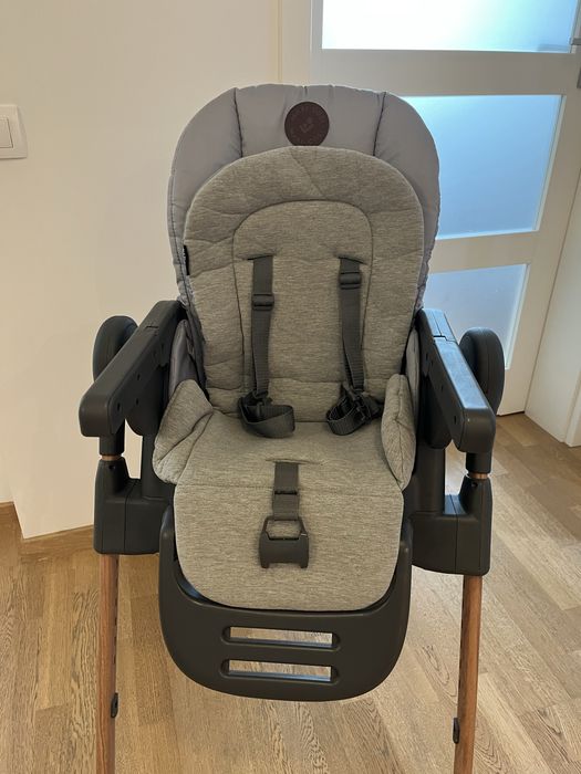 Scaun masa Maxi Cosi