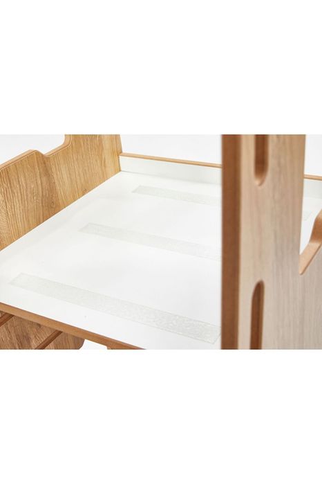 Учебна Кула Монтесори