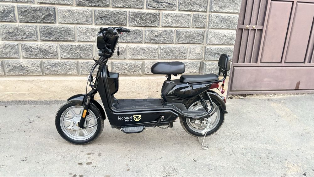 в хорошем состояние