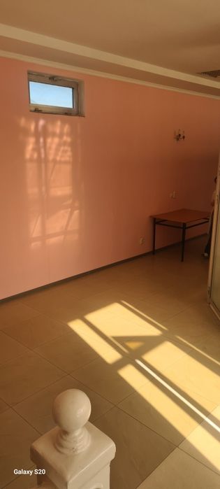 Аренд помещения  под