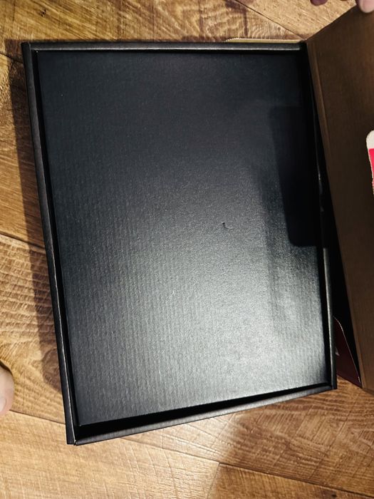 Продам видео карту radion rx 470 8 g