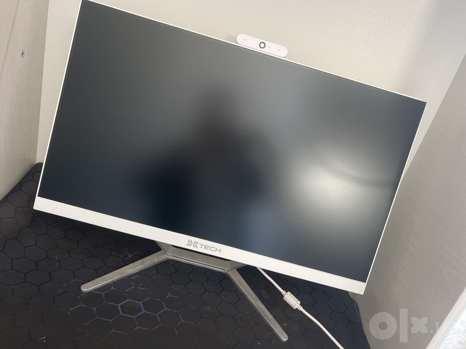 Monitor.
