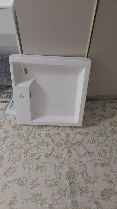 Раквена и кухни раквена