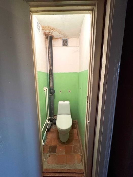 Продам 2х кв ,15мкр