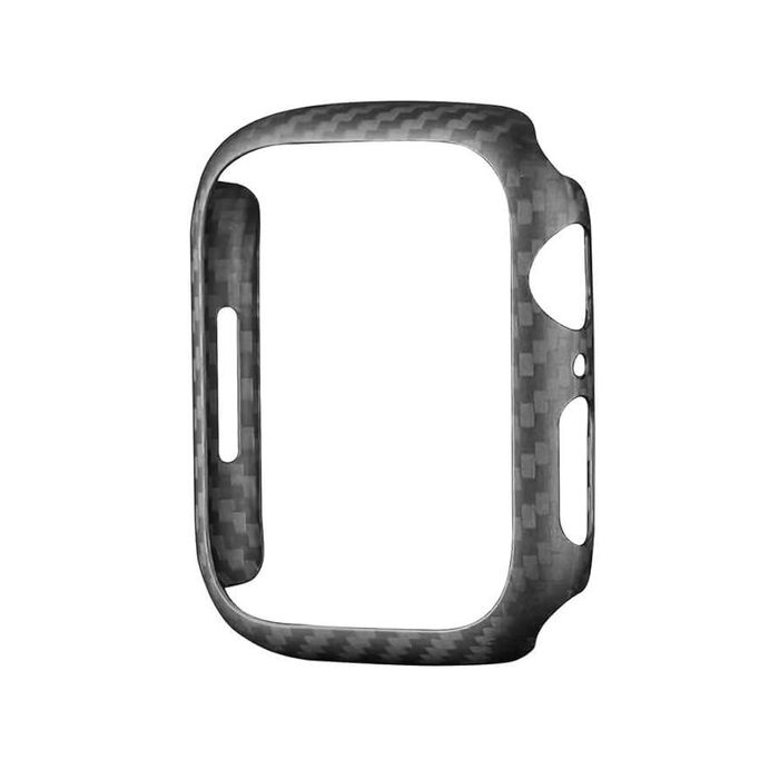 Watch karbon case