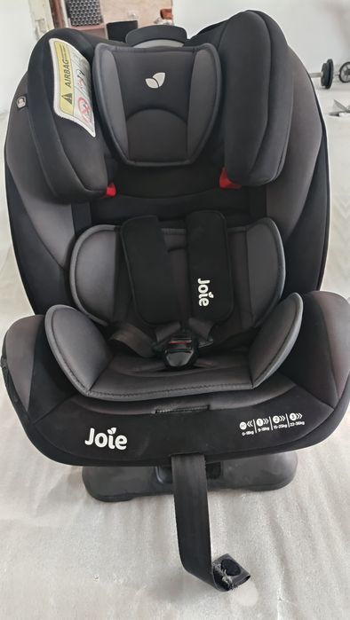 Scaun auto Joie 0-12  ani