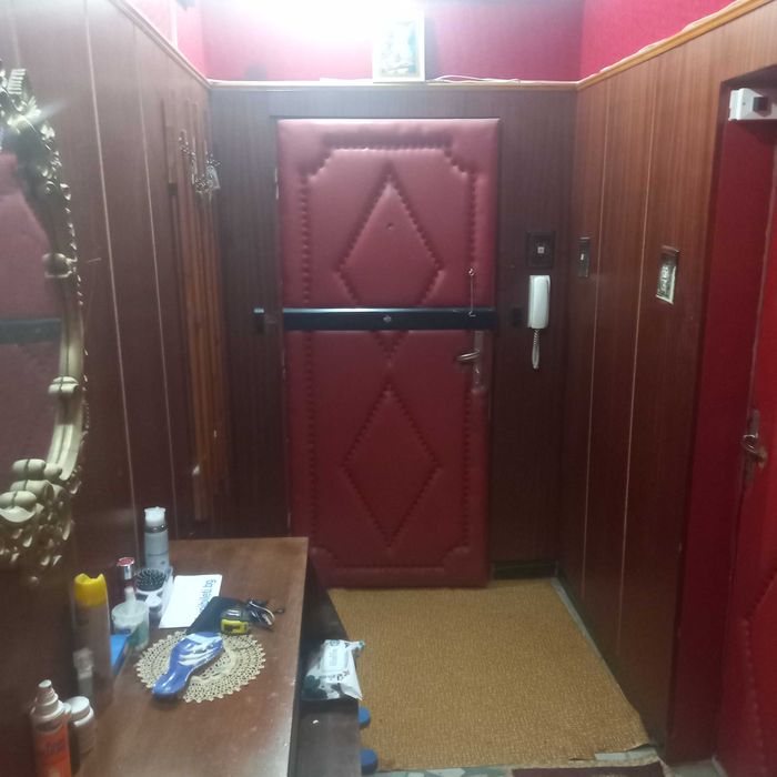 Продава се Многостаен апартамент в Плевен, Идеален център - 120 кв.м за 1500 €/кв.м - Снимка #13