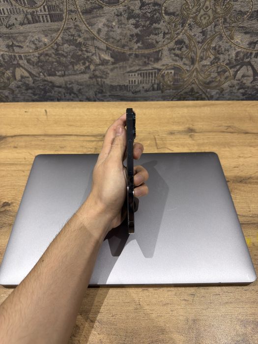 Iphone 13 pro max 128gb