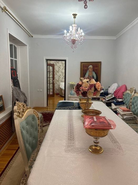 Дом продается на Никитина