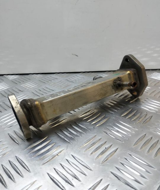 Racitor de gaze 059131513d Audi A4 B7