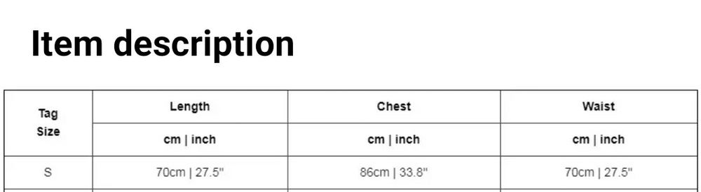 Rochie ocazie / party