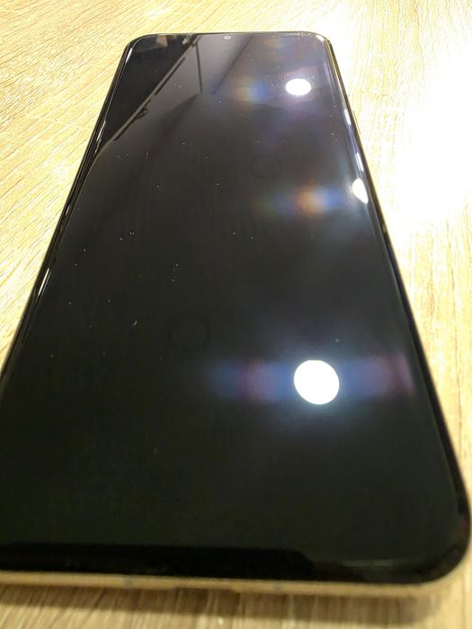 Huawei Pura 80 ultra (без забележки)