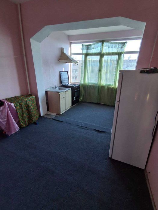 Аренда квартира тезда берилади