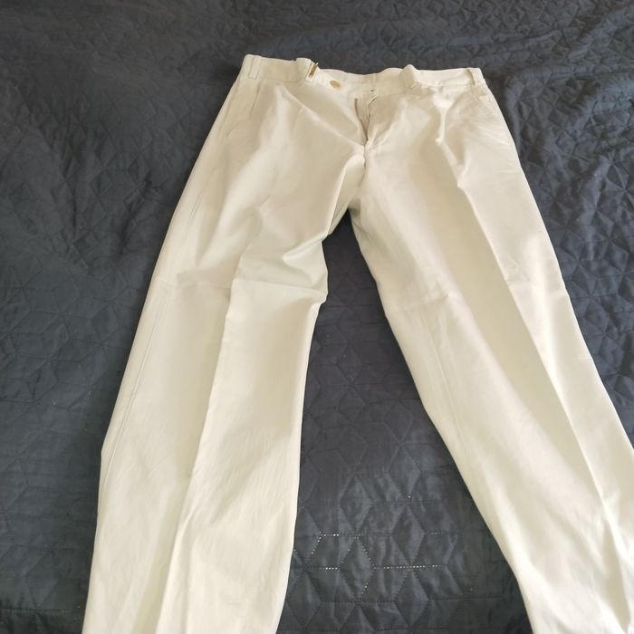 Pantaloni, 59, US Polo