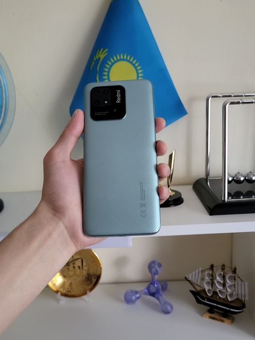 Redmi 10C Original Редми 10С Оригинал