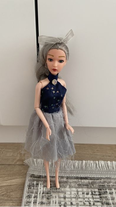 Куклы продается срочно!