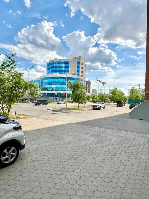 Магазин продам вдоль дороги! С доходом.