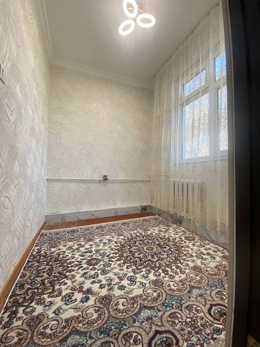 Чиланзар 19 кв можна ипатека