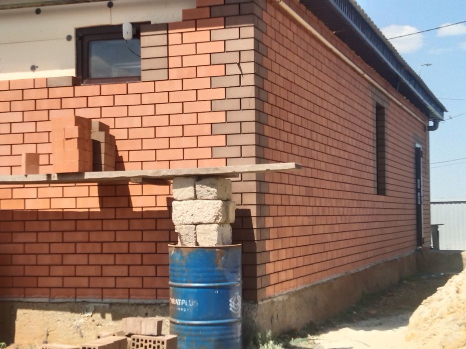 Каменщики,тас калаушылар