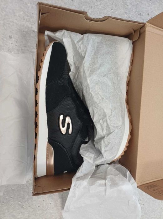 Incaltaminte sport skechers dama 38
