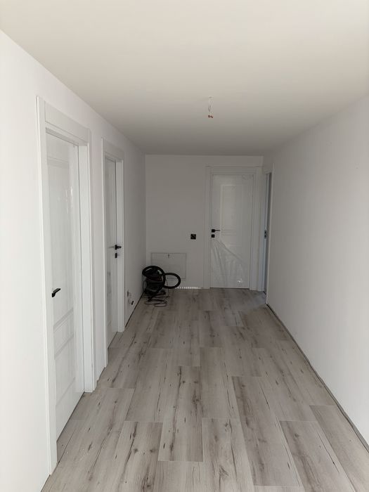 Casa de Vanzare Adjud