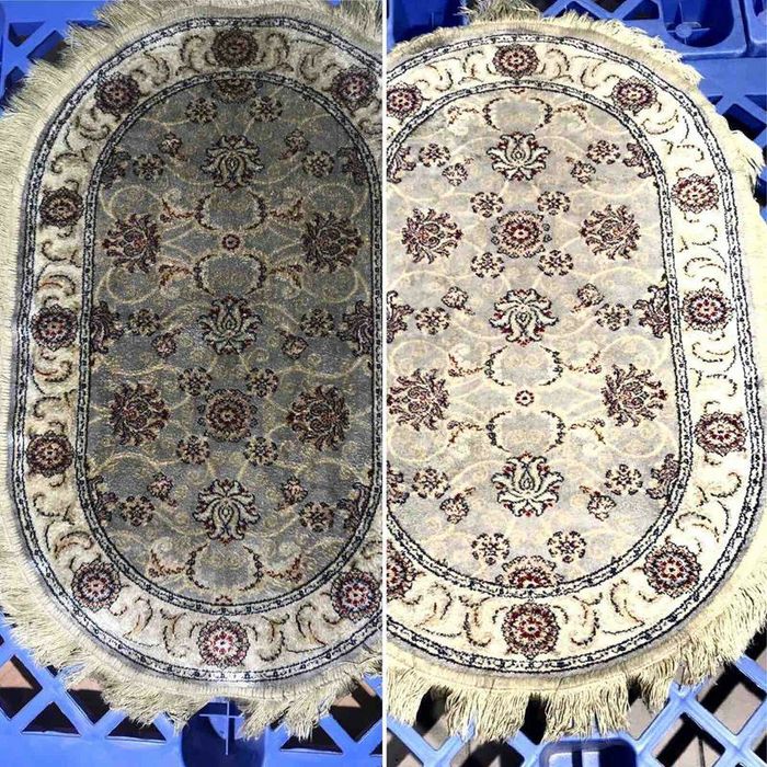 Клиненговая компания. indira klining