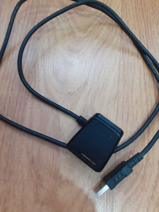 Incarcator Original Garmin