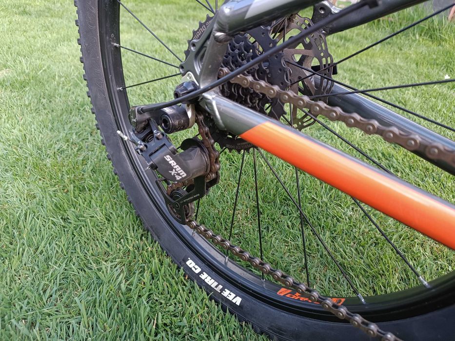 24" Drag Badger Race Алуминиев Детски Велосипед