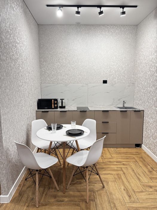 Сдам 1 кв на ночь сутки