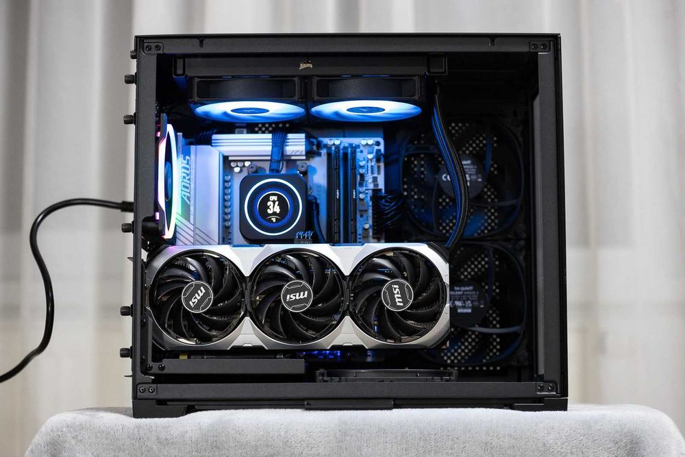 amd k6 2 second hand si noi de vanzare • Anunturi • OLX.ro
