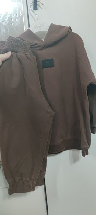 Одежда для девочек