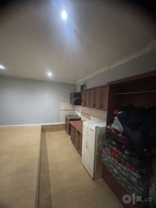 Uy/Uchastka arendaga beriladi