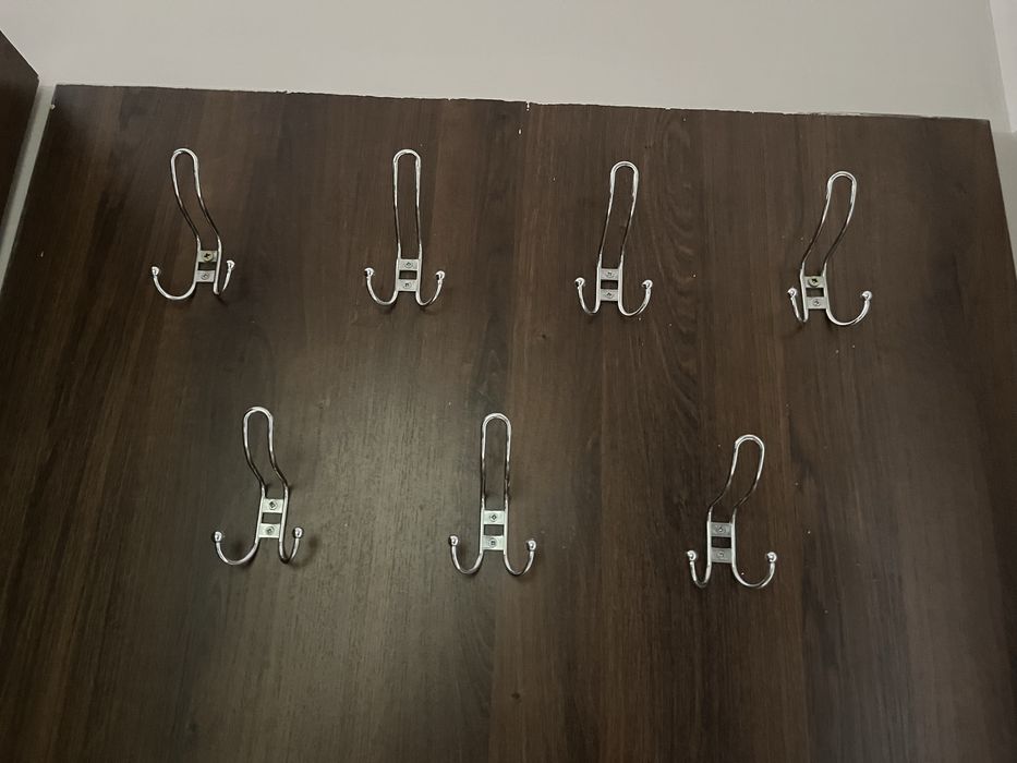 Унитаз для строителей