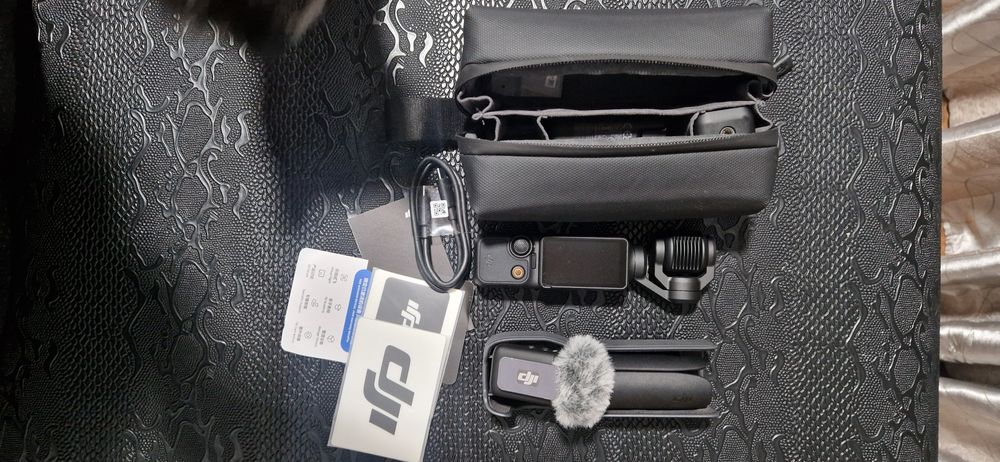 Продается камера