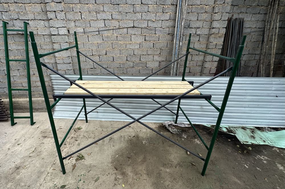 Леса,Сотув:Аренда Темир Падон хамасидан бор Озимизда ака