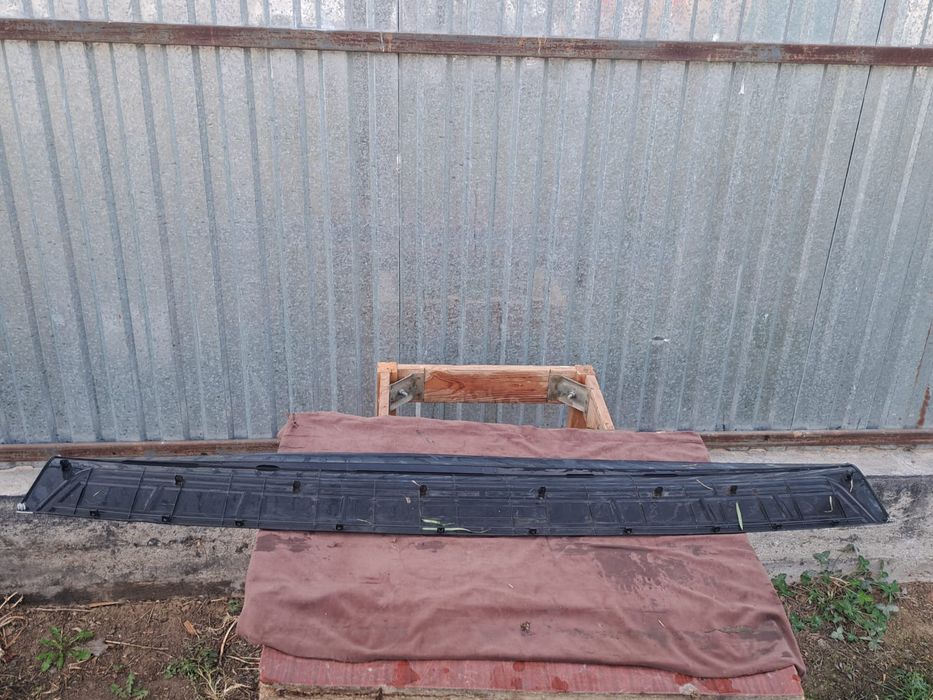 Тойота 2021 запчасти