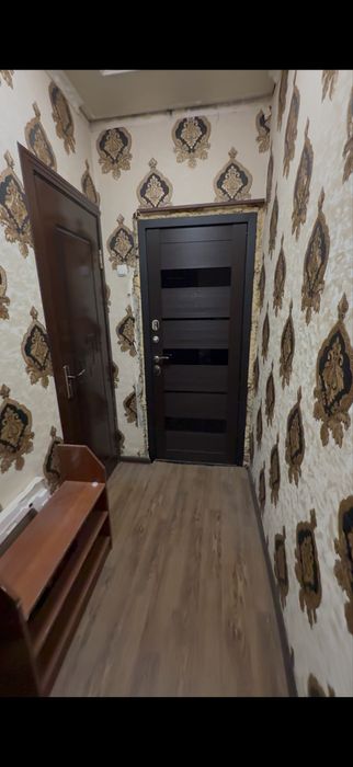 Yangi yoʻl sharharida 3-xonali dom ijaraga beriladi faqat oila uchun!