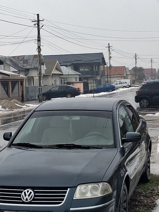 Mașină de vânzare