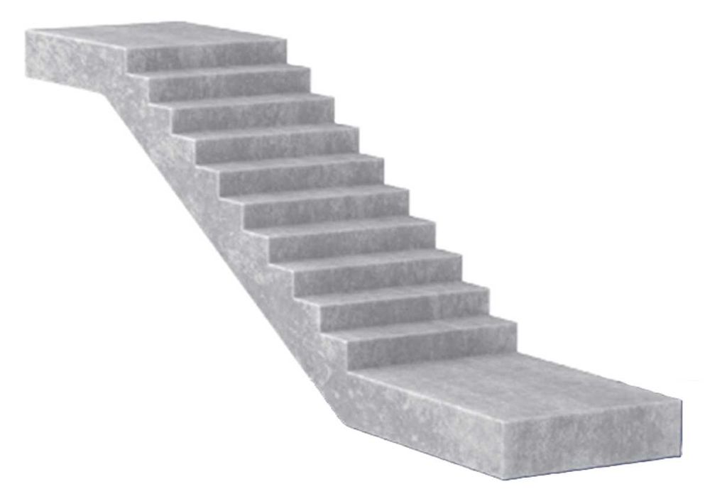 Товарный бетон, Балки, Колонны, Лотки, Бордюры, Ригели, Фундаменты