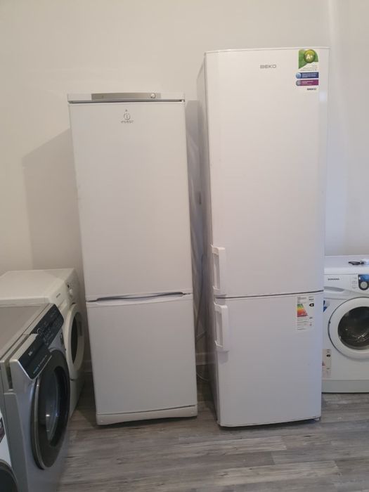 Продаетс холодильники