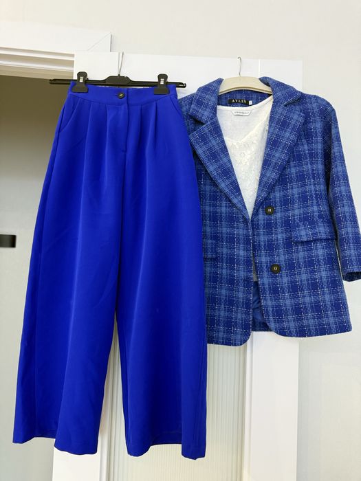 Срочно! Все в идеале, листайте