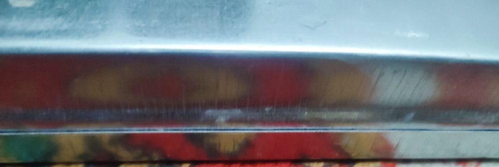 Фальшпол 15 у.е 1 плита АЦИНКОВКА