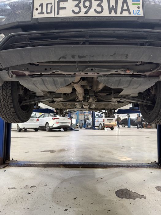 Срочно Продается джентра 2019 механика