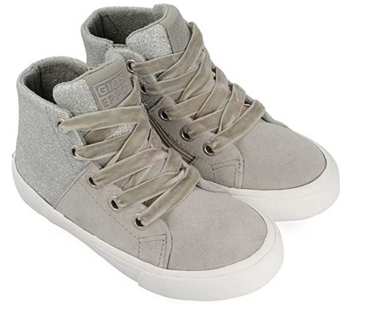 Детски сникърси Gioseppo номер 32