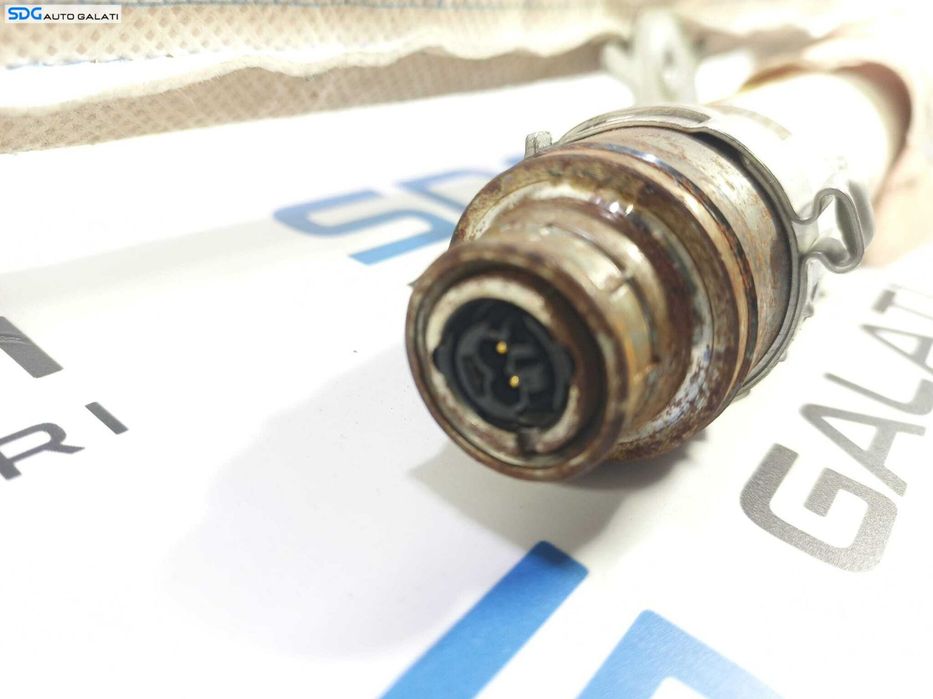 SET Airbag Airbaguri Airbag-uri Lateral Stanga Dreapta Seat Toledo 4 2012 - 2018 Cod 5JA880741 5JA880742 [L1449] [L1450] [L1451]