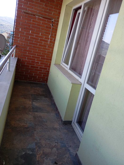 Продава се Двустаен апартамент в Благоевград, Струмско - 47 кв.м за 689 €/кв.м - Снимка #10