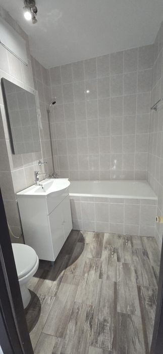 Apartament 3 camere decomandat Colentina Obor